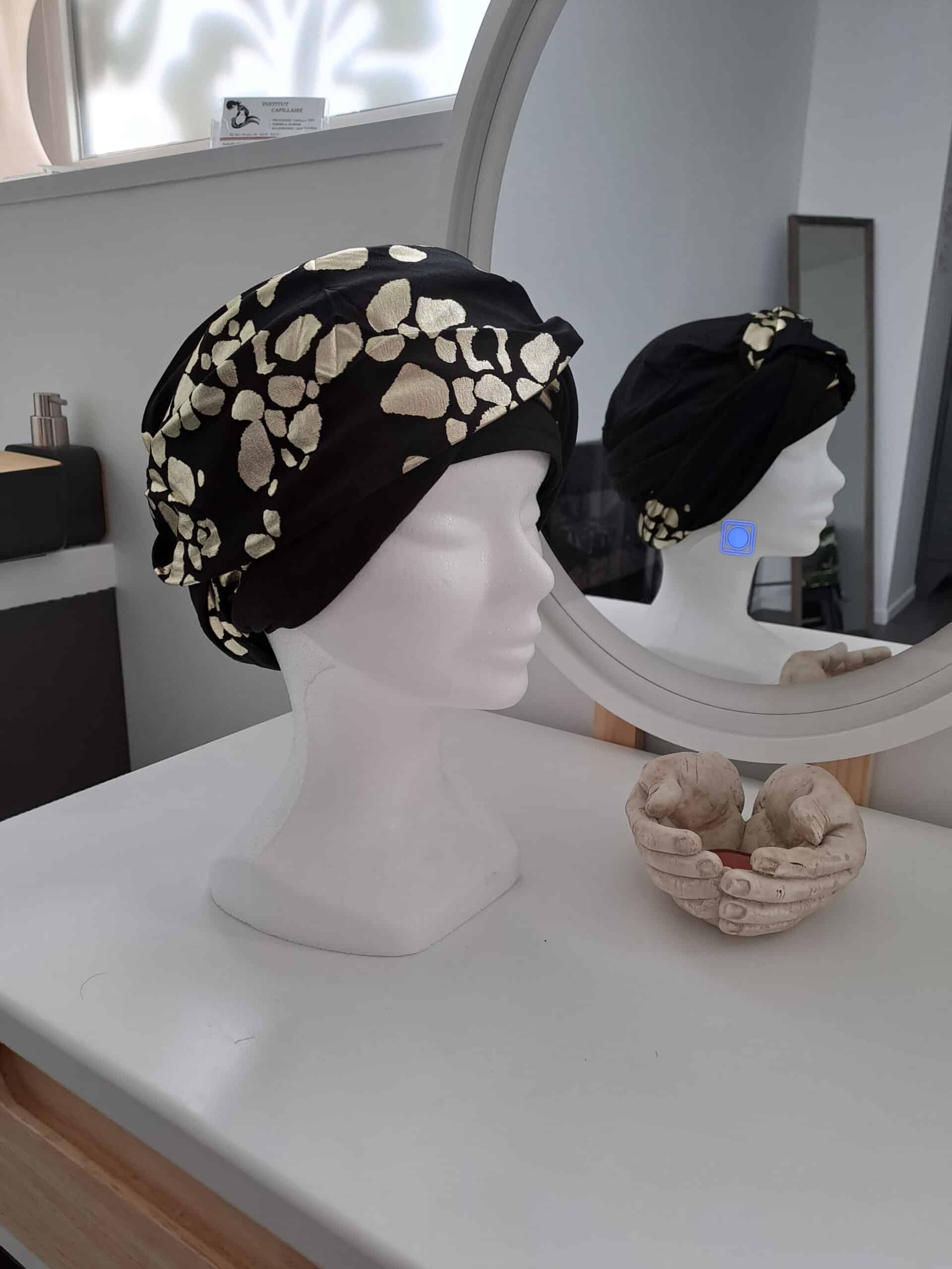 AnyConv.com__20221010_142429