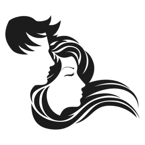 logo-institut-capillaire