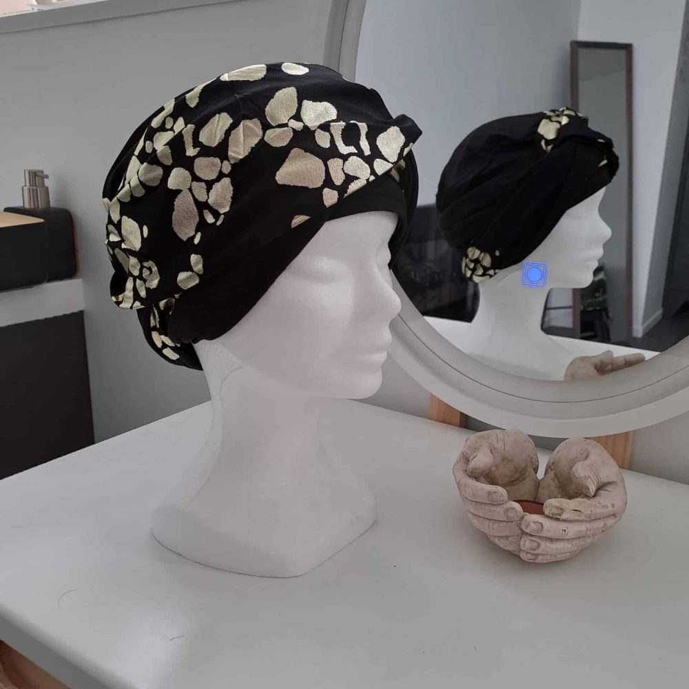 AnyConv.com__20221010_142429