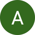 Aude Bonnet